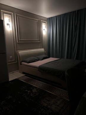 Жк Алем сити2кв134